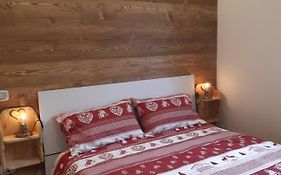 Azienda Agricola Agriturismo I Sei Petali